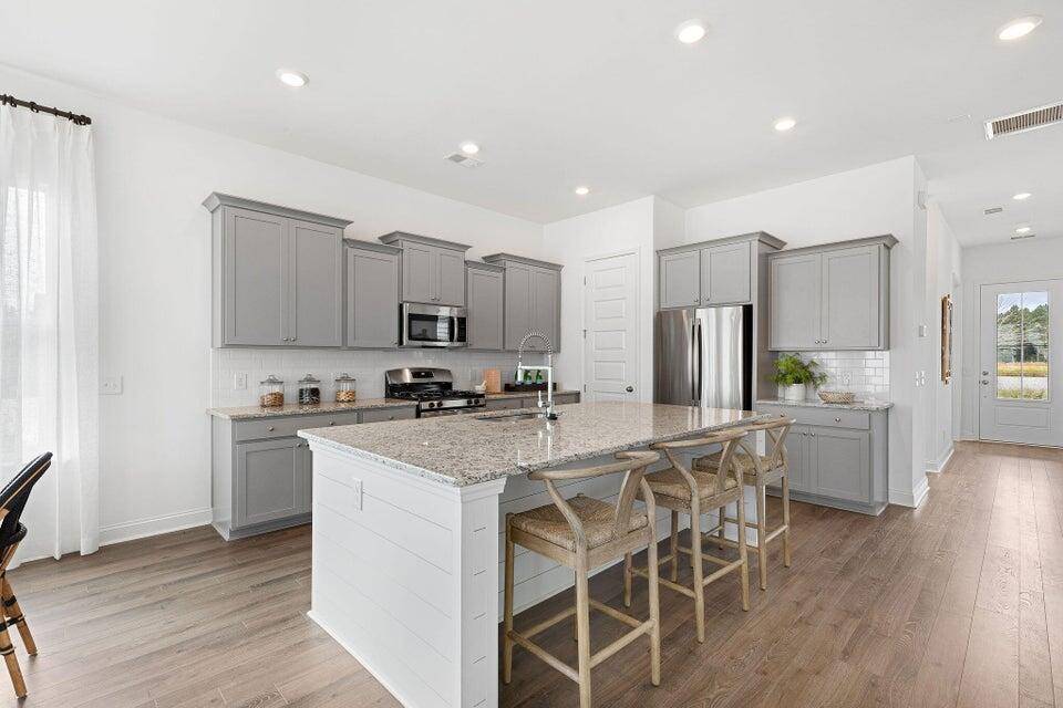 Summerville, SC 29485,116 Battle Boat Blvd