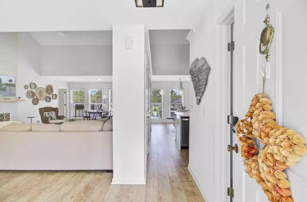 Manning, SC 29102,1106 Shore Dr