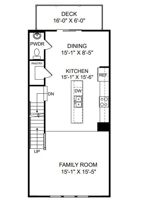 Summerville, SC 29486,550 Scholar Way