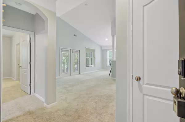 Charleston, SC 29414,2233 Egret Crest Ln