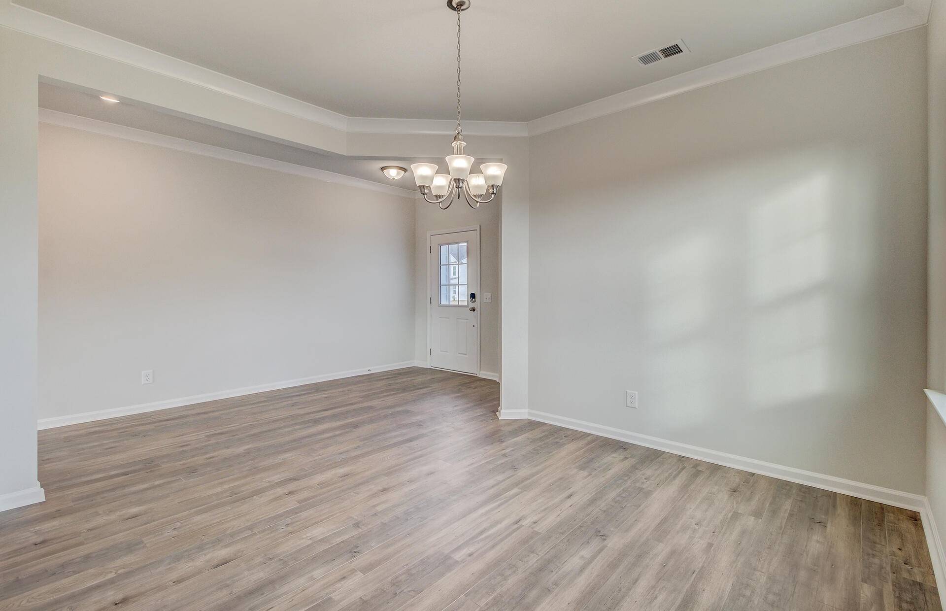 Summerville, SC 29485,1031 Tea Time Dr