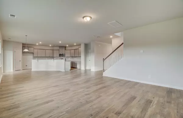 Summerville, SC 29485,1039 Riverbed Retreat Ln