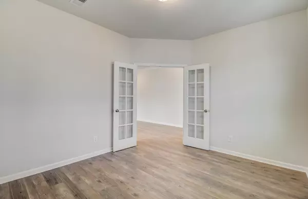 Summerville, SC 29485,1039 Riverbed Retreat Ln