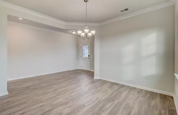 Summerville, SC 29485,1039 Riverbed Retreat Ln
