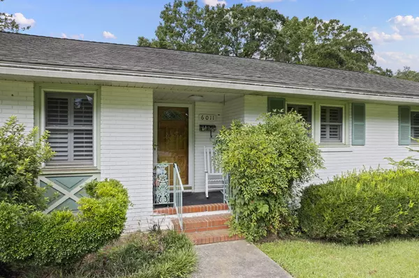 Hanahan, SC 29410,6011 Ridgecrest Ave