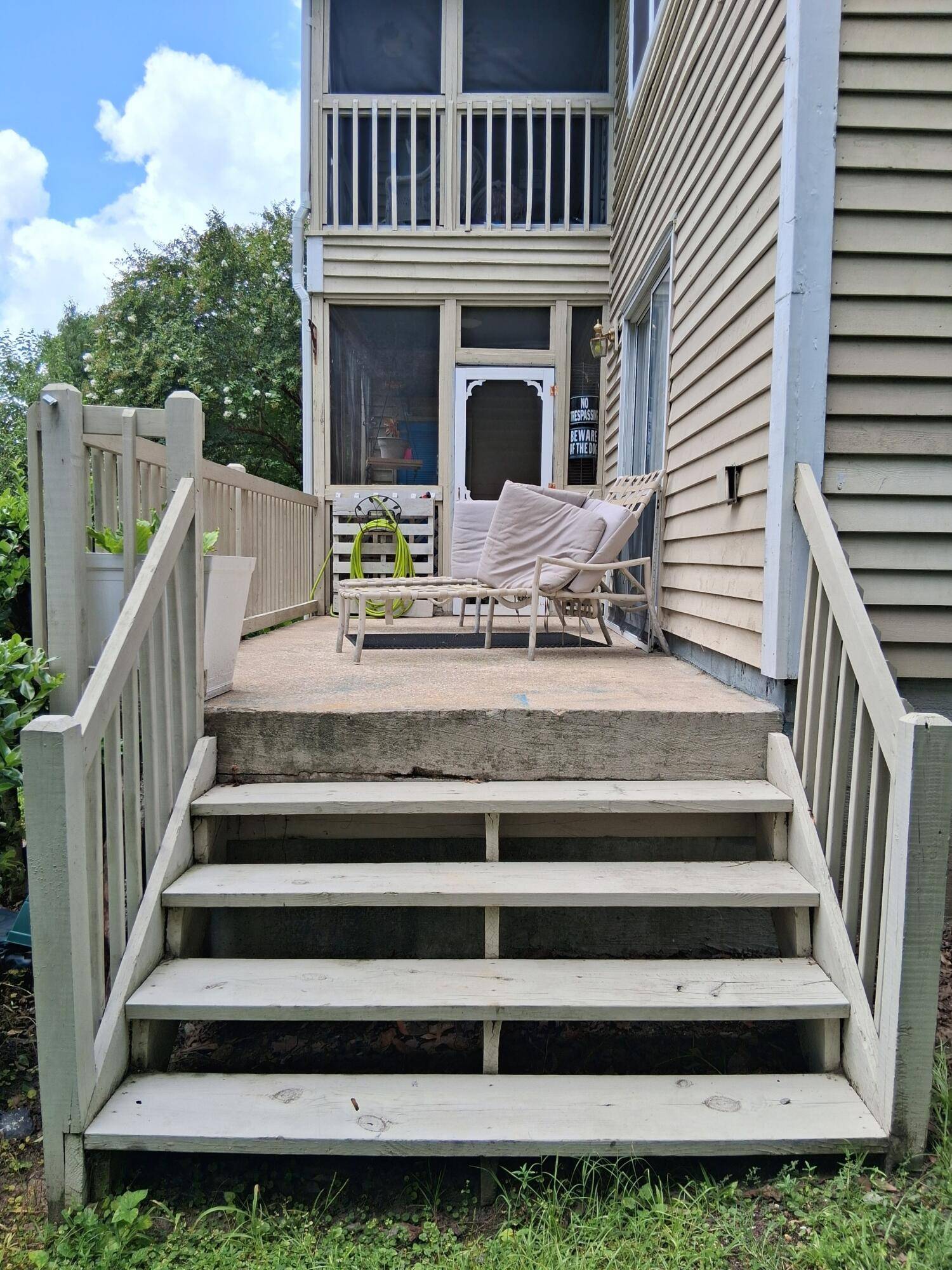 North Charleston, SC 29406,6287 Rolling Fork Rd #201