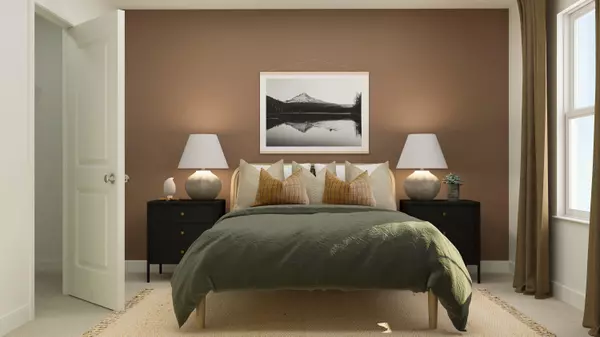 Summerville, SC 29486,629 Culpepper St