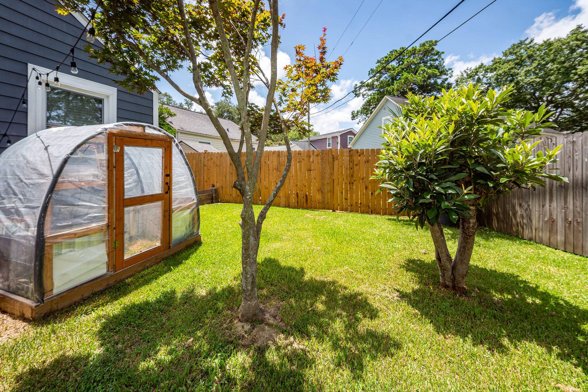 North Charleston, SC 29405,4805 Berckman Rd