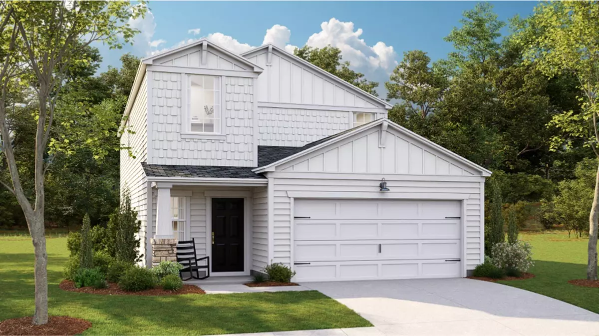 Summerville, SC 29486,618 Quiet Valley Rd