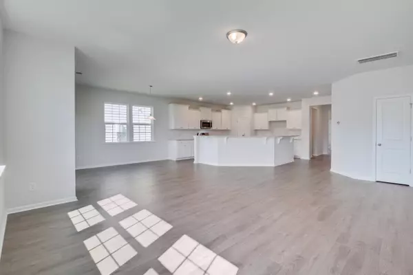 Summerville, SC 29485,1041 Riverbed Retreat Ln