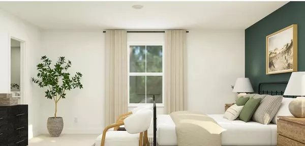 Summerville, SC 29486,622 Culpepper St