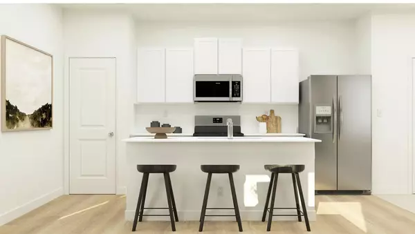 Summerville, SC 29486,622 Culpepper St