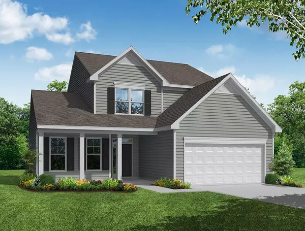 Moncks Corner, SC 29461,116 Shingle Oak Dr