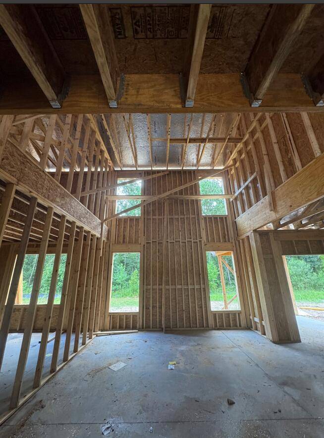 Moncks Corner, SC 29461,116 Shingle Oak Dr