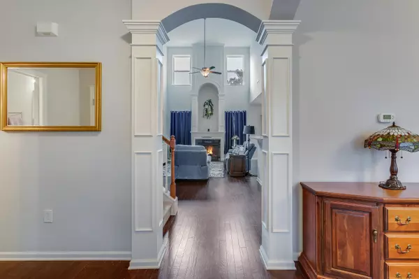 Goose Creek, SC 29445,158 Marinella Dr