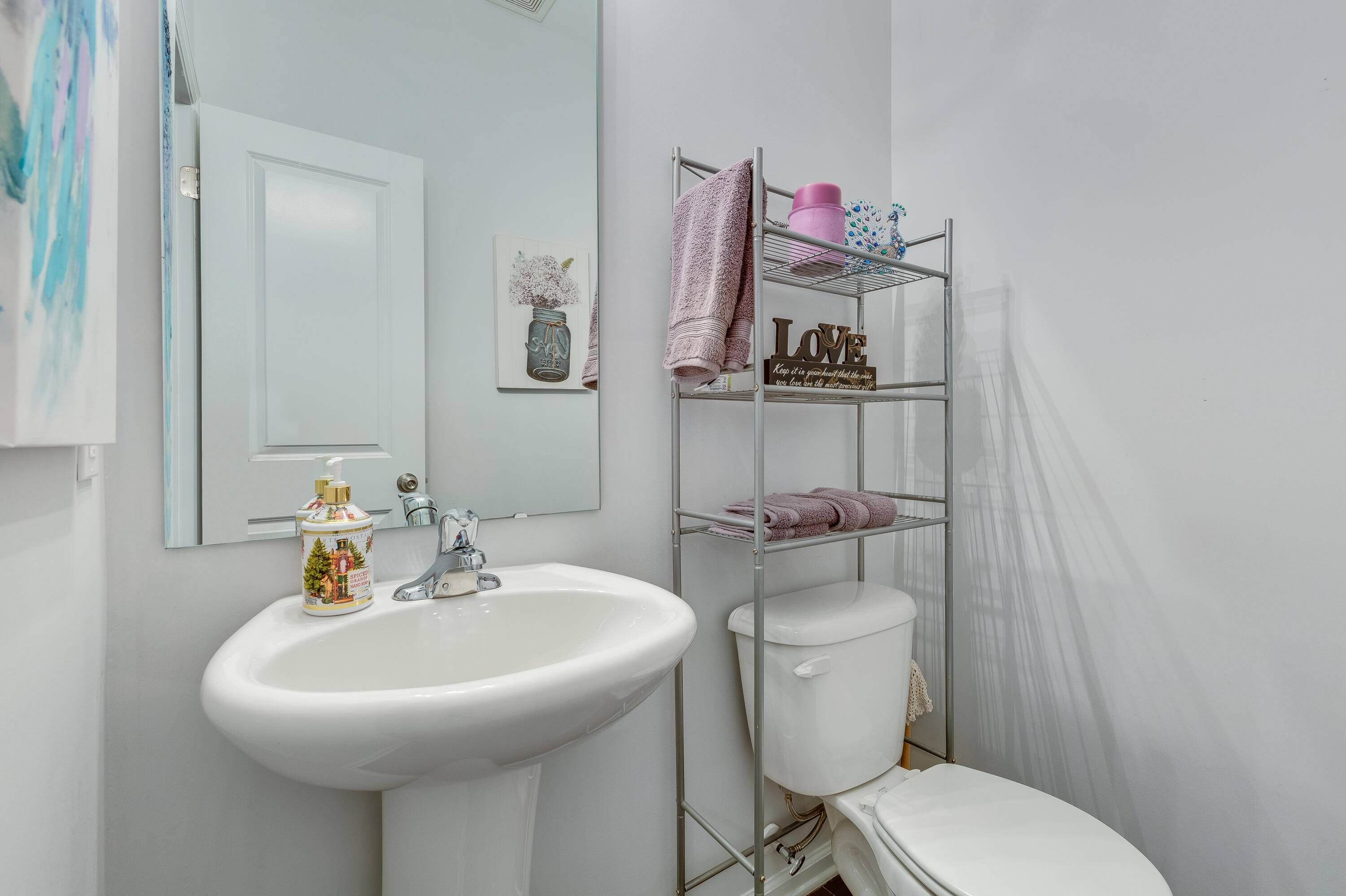 Goose Creek, SC 29445,158 Marinella Dr