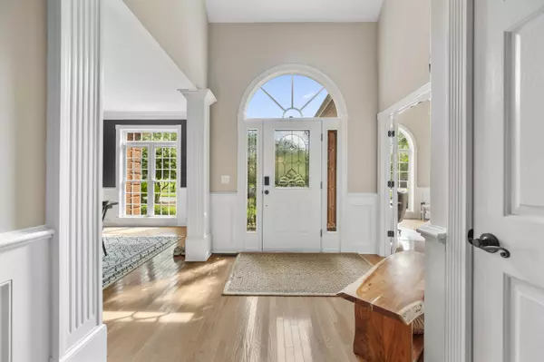 North Charleston, SC 29420,8712 E Fairway Woods Cir