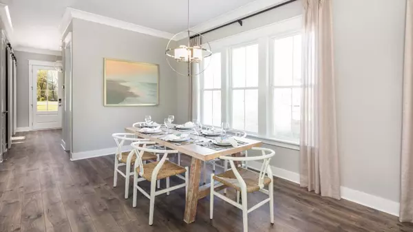 Summerville, SC 29486,102 Bloomsbury St