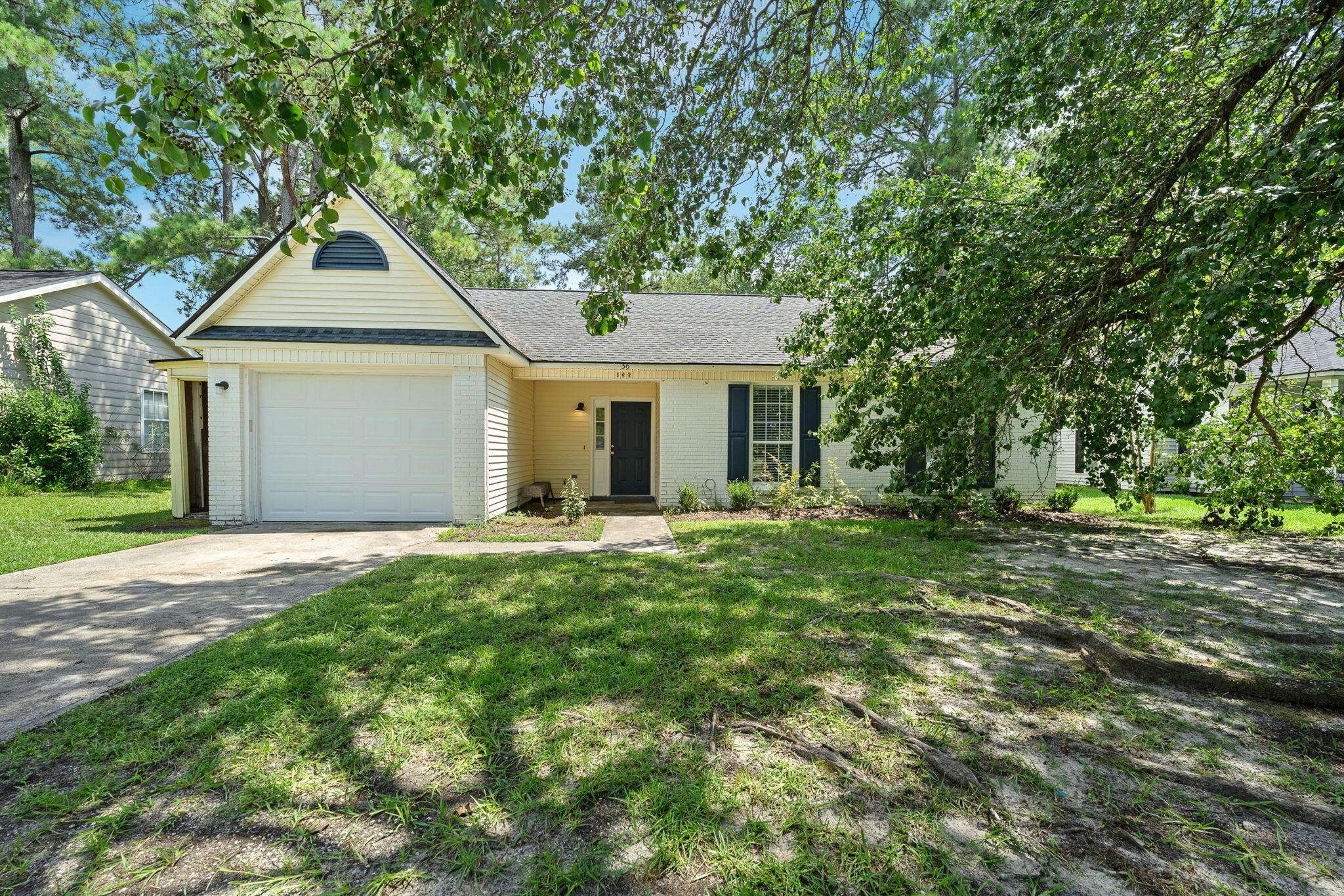 136 Corsair St, Summerville, SC 29483