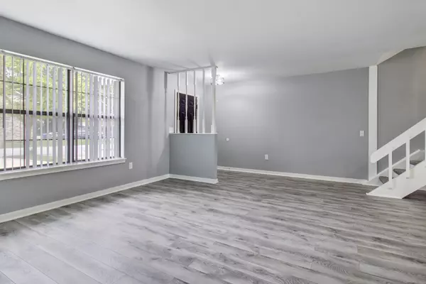 North Charleston, SC 29418,5727 Dewsbury Ln