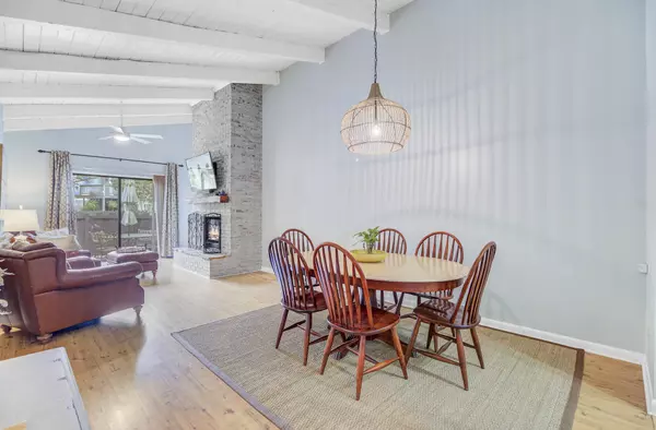 Mount Pleasant, SC 29464,207 Ventura Pl
