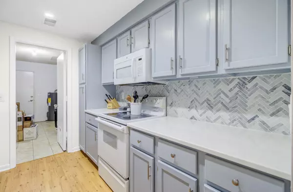 Mount Pleasant, SC 29464,207 Ventura Pl