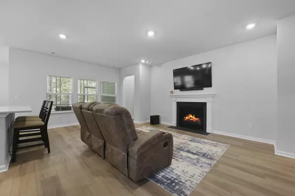 Johns Island, SC 29455,4090 Warmouth Ct