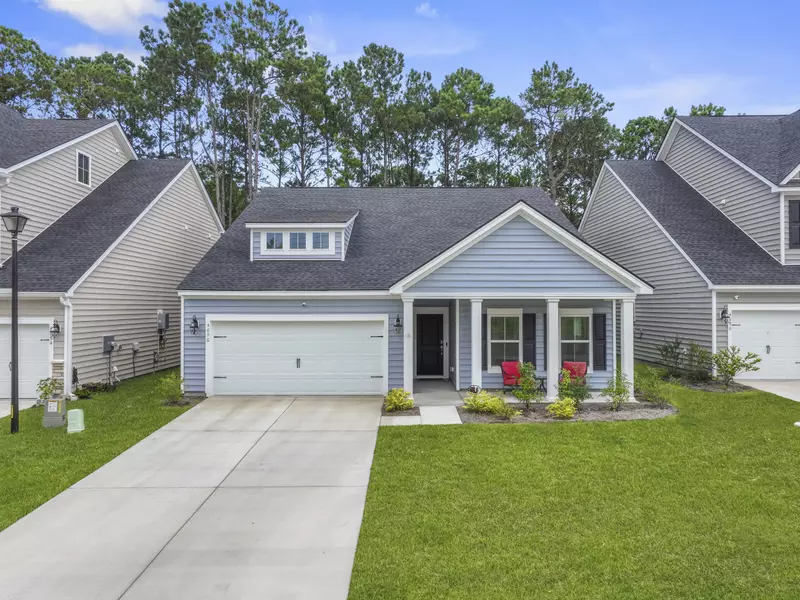 4090 Warmouth Ct, Johns Island, SC 29455