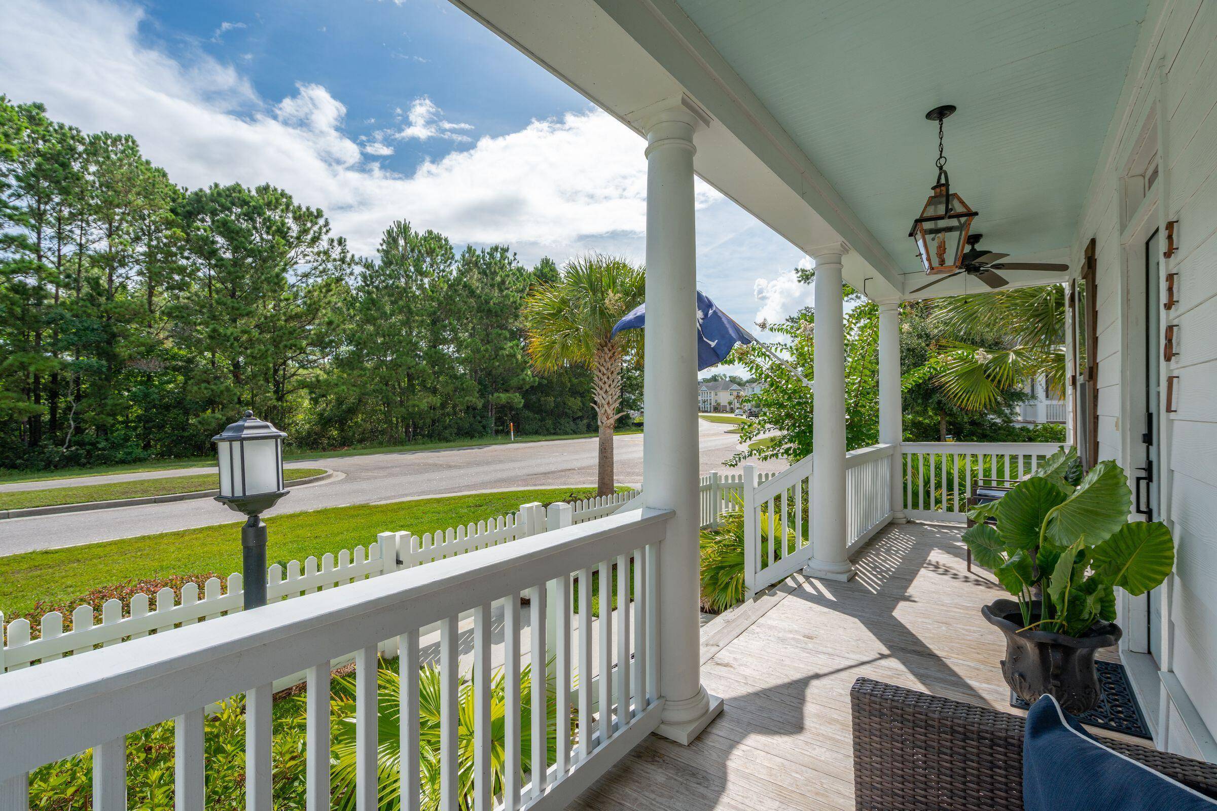 Mount Pleasant, SC 29466,3381 Stockdale St