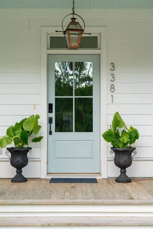 Mount Pleasant, SC 29466,3381 Stockdale St