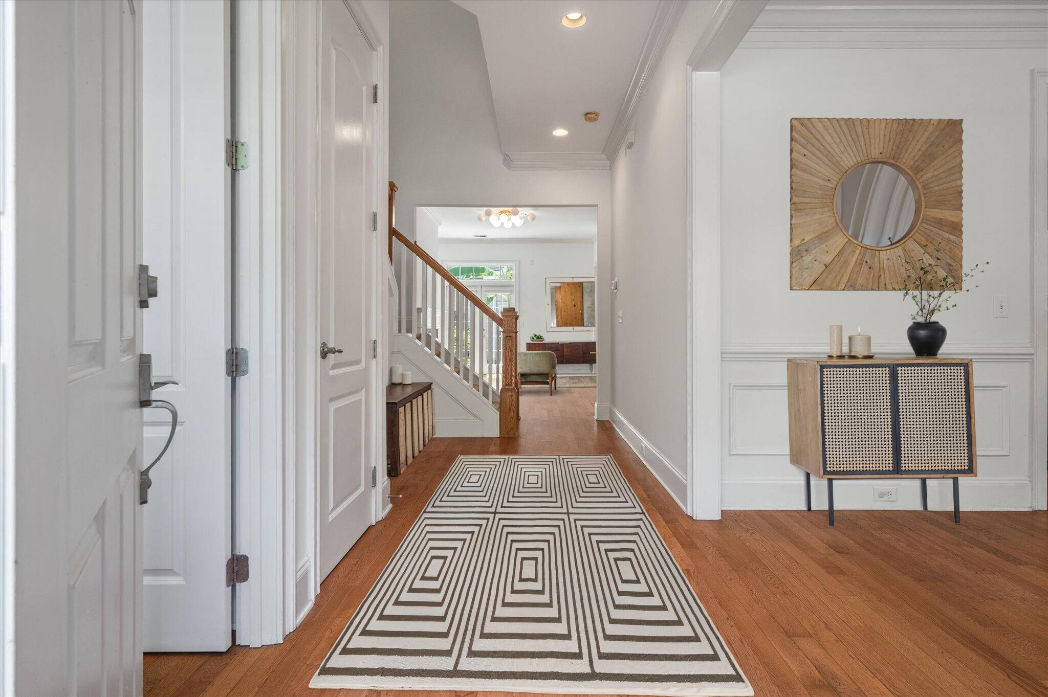 Mount Pleasant, SC 29466,1781 Tennyson Row #6