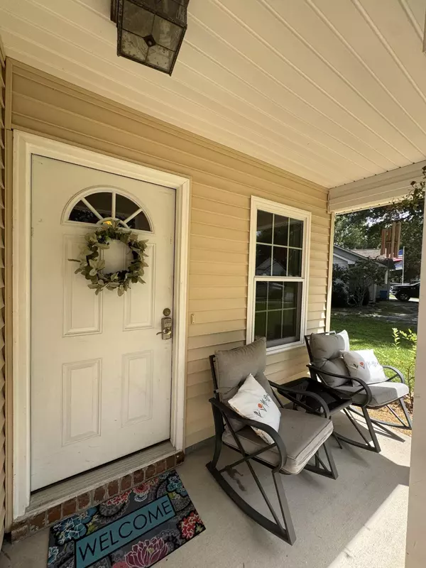Charleston, SC 29414,253 Muirfield Pkwy