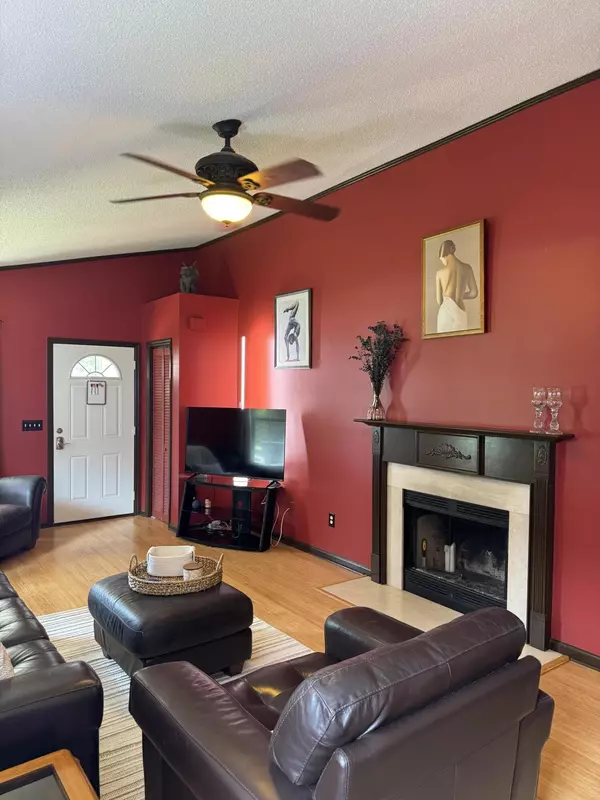 Charleston, SC 29414,253 Muirfield Pkwy