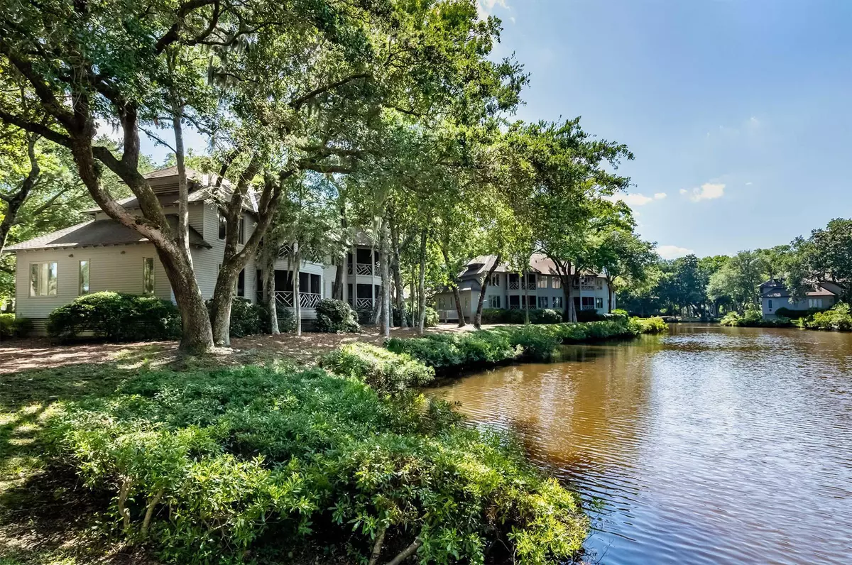 Kiawah Island, SC 29455,4833 Green Dolphin Way