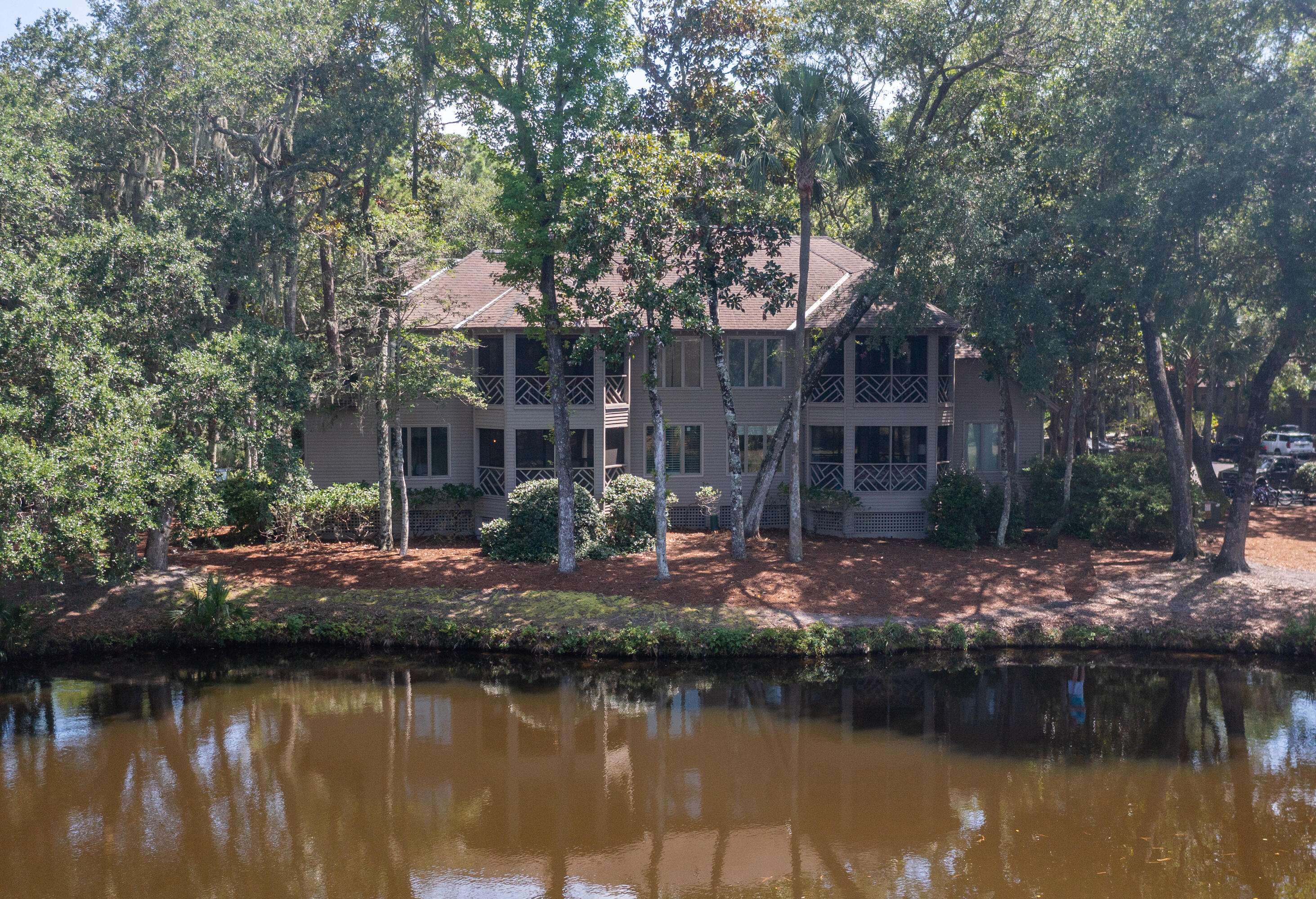 Kiawah Island, SC 29455,4833 Green Dolphin Way