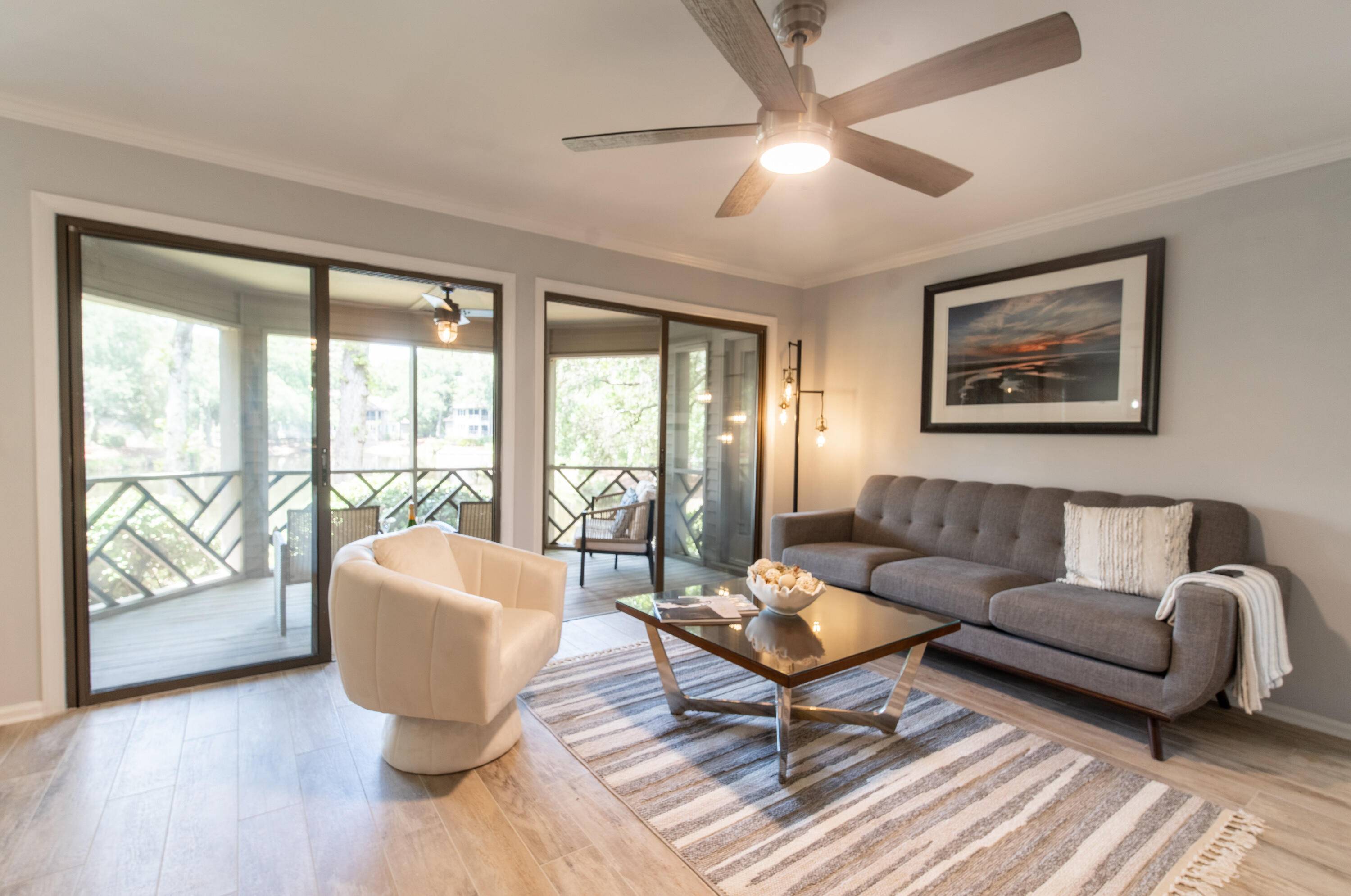 Kiawah Island, SC 29455,4833 Green Dolphin Way