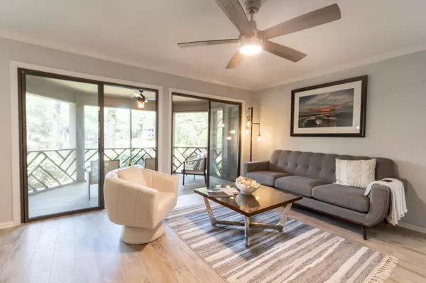 Kiawah Island, SC 29455,4833 Green Dolphin Way