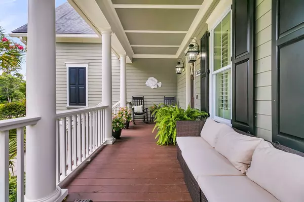 Mount Pleasant, SC 29466,3033 Ashburton Way