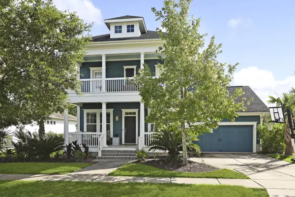 Mount Pleasant, SC 29466,1513 Anacostia Ave