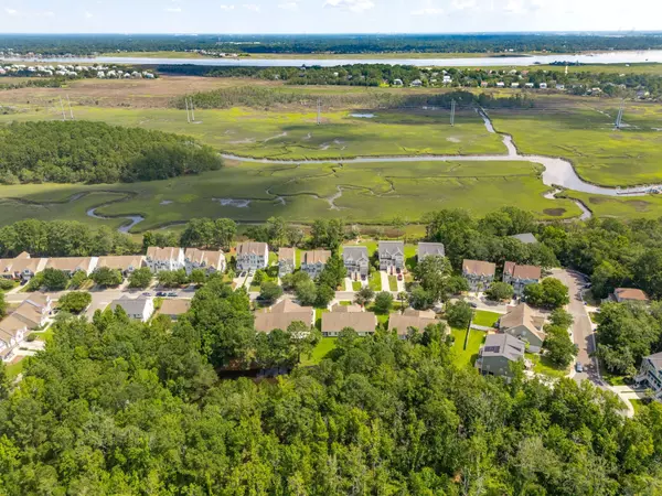 Johns Island, SC 29455,1119 St Pauls Parrish Ln