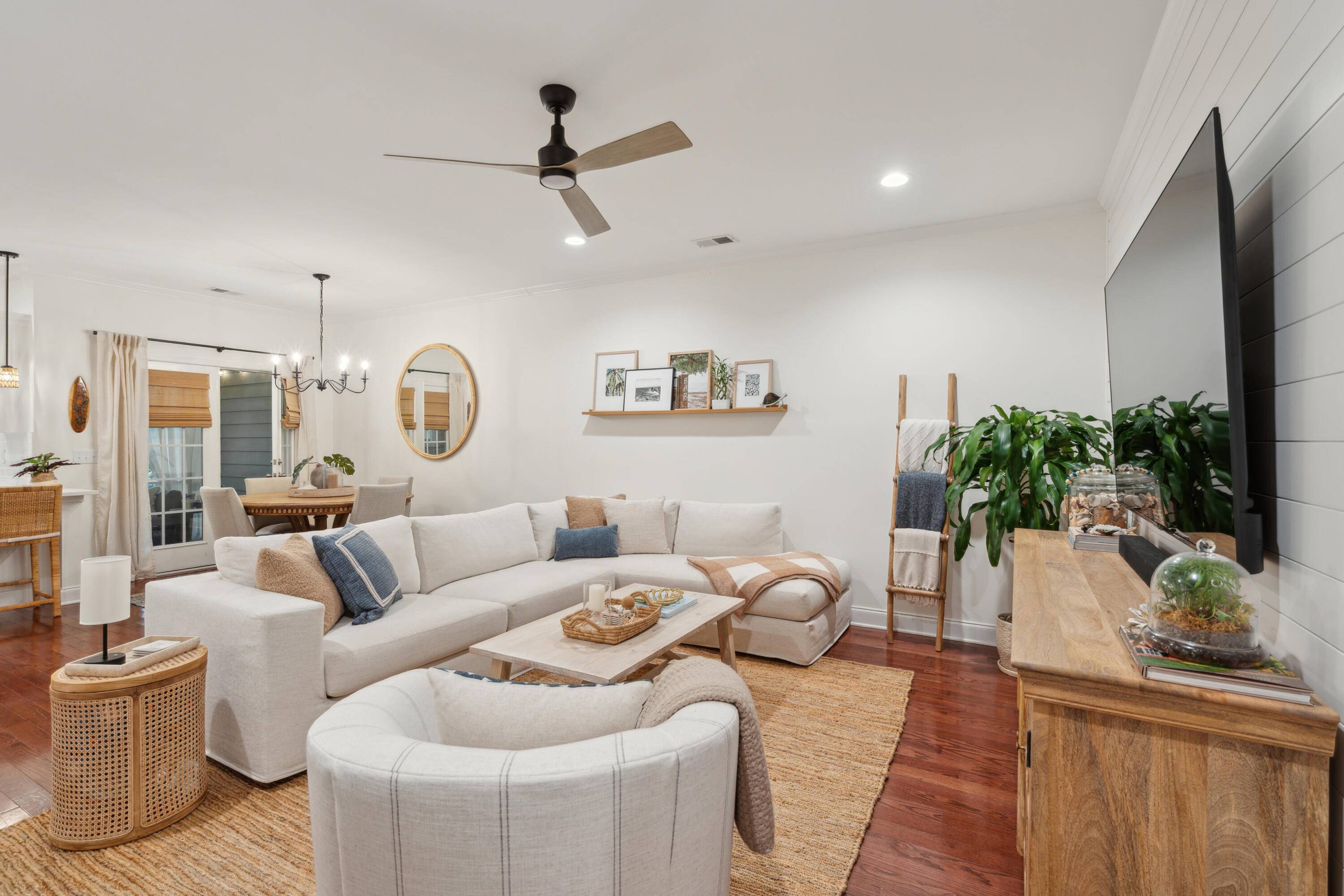 Mount Pleasant, SC 29466,1200 Dingle Rd