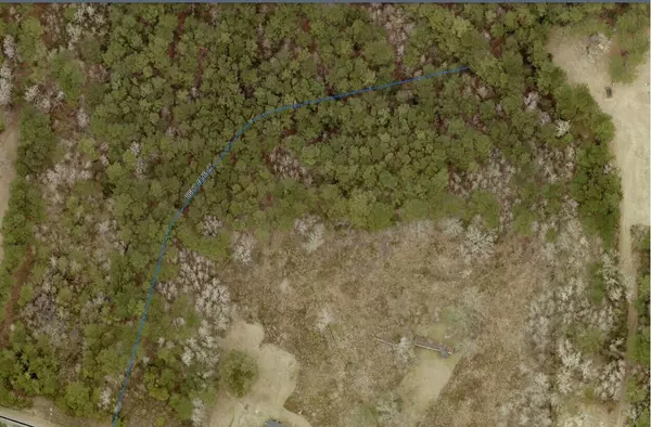 0 Righthand Ct, Georgetown, SC 29440