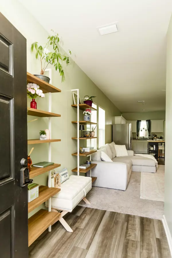 Summerville, SC 29485,4406 Ocean Farm Drive Dr