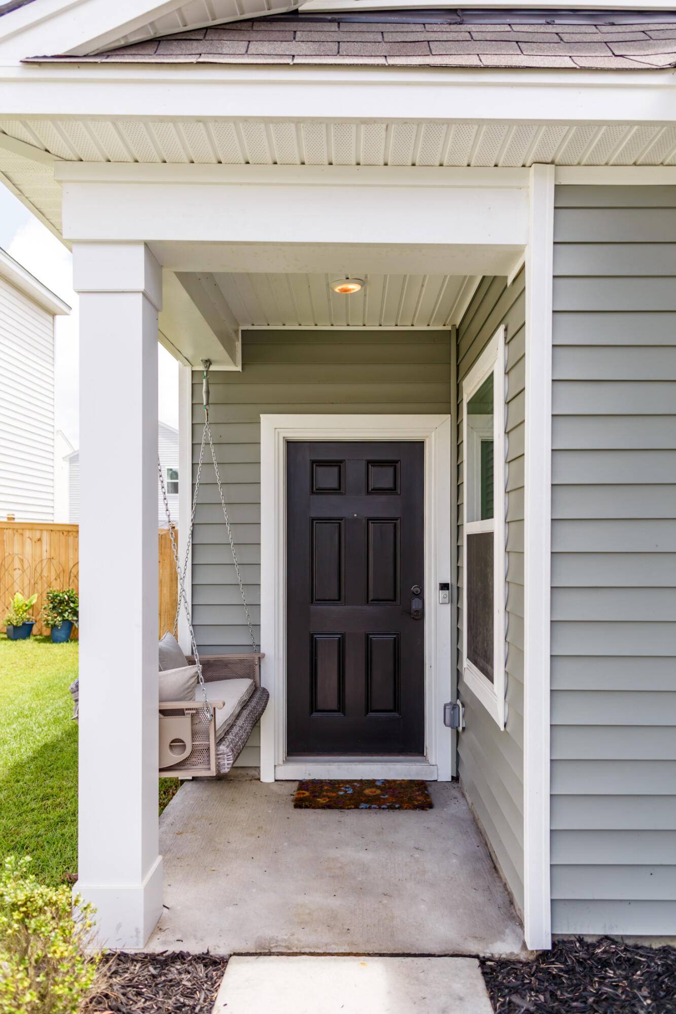 Summerville, SC 29485,4406 Ocean Farm Drive Dr
