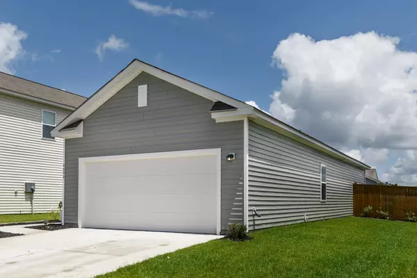 Summerville, SC 29485,4406 Ocean Farm Drive Dr