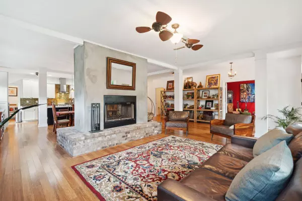 Mount Pleasant, SC 29466,3052 Ashburton Way