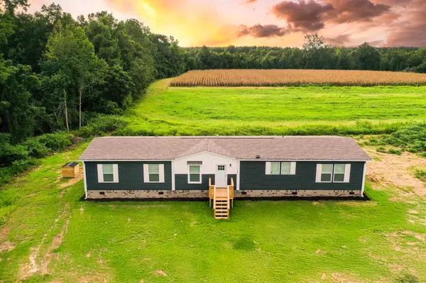 Holly Hill, SC 29059,183 Louie Ct