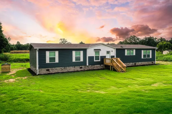 Holly Hill, SC 29059,183 Louie Ct