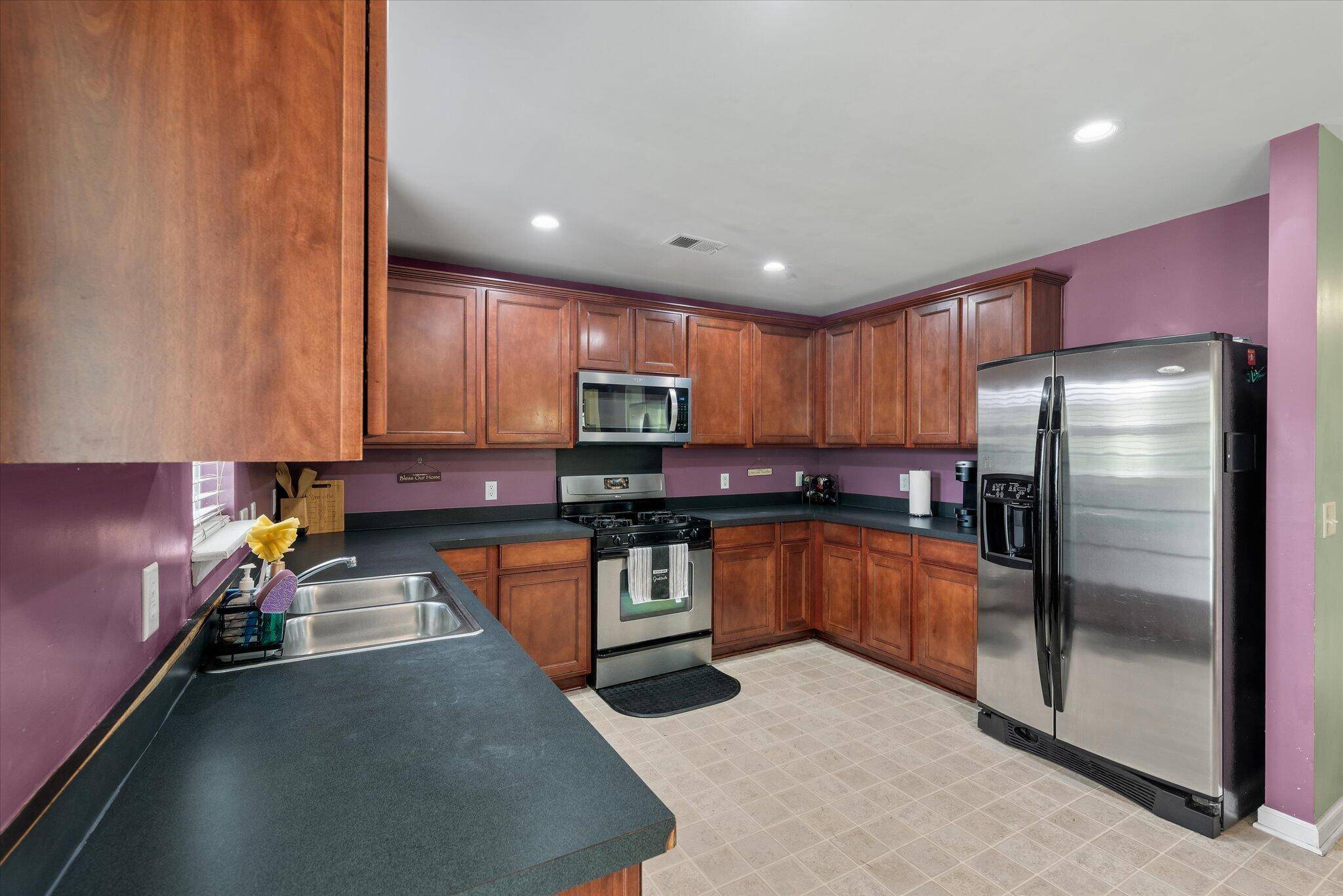 Summerville, SC 29486,130 Decatur Dr