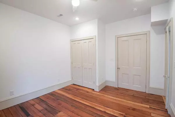 Charleston, SC 29401,35 Society #H